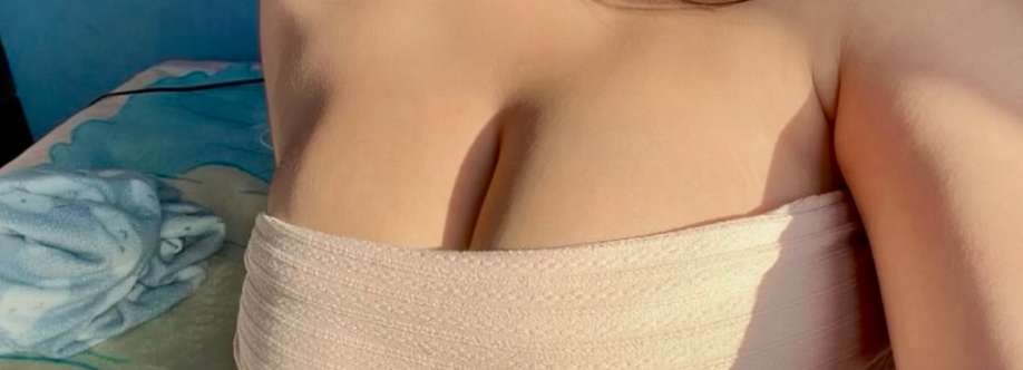 Model Escorts Lahore Cover Image