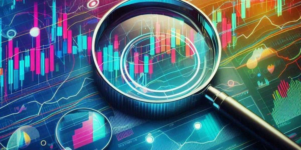 Best Trading Journal For Beginners Who Want Simple Tracking Without Confusion