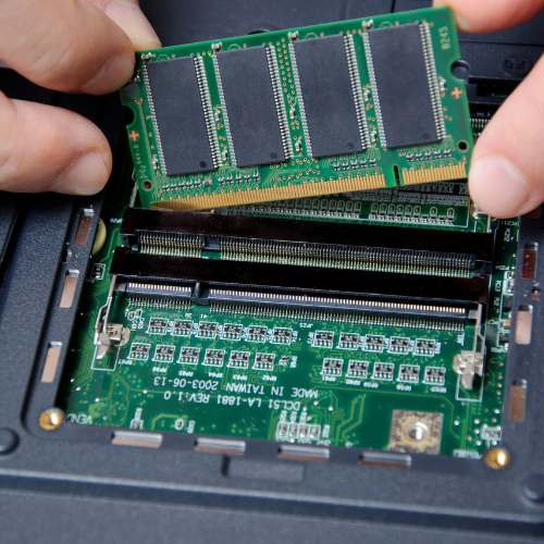 New Computer Setup Solutions in USA & Canada | BIOS Technology