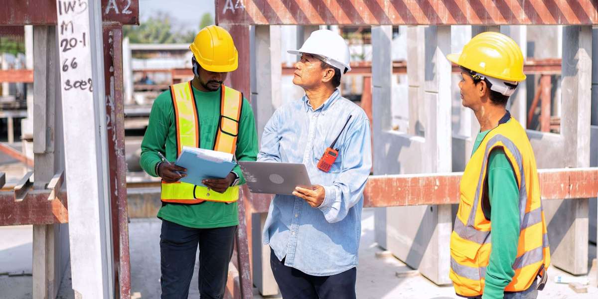 Construction Estimators and Cost Accuracy Standards –