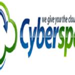 Cloud Hosting Profile Picture