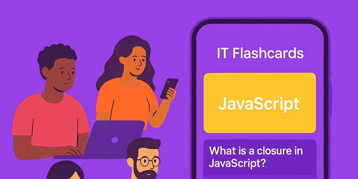 Top Python Recruitment Interview Questions and Answers: A Comprehensive Guide