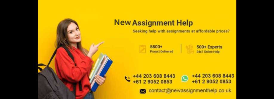 Abel Jackson Cover Image