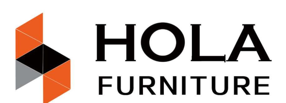 Hola Furnitures Cover Image