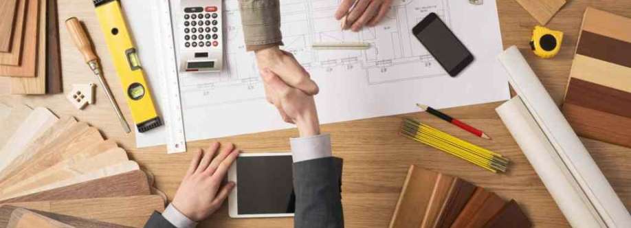 ACM Gouttieres Cover Image