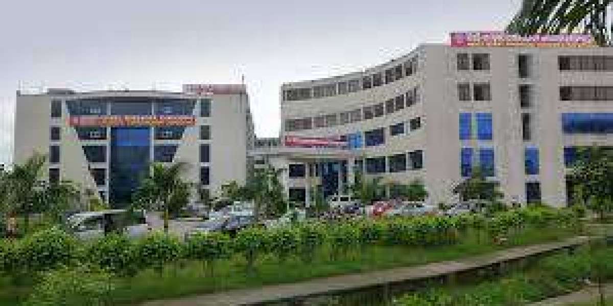 Who Should Consider Studying MBBS in Bangladesh and Why?