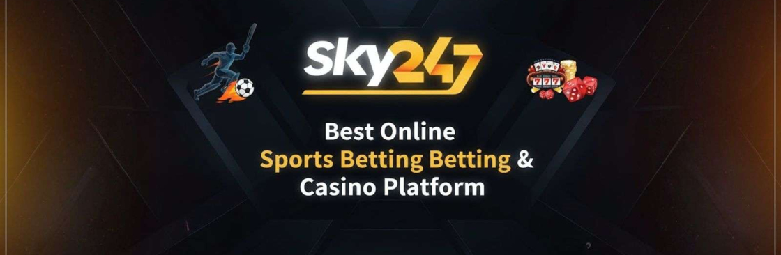 sky exchange Cover Image