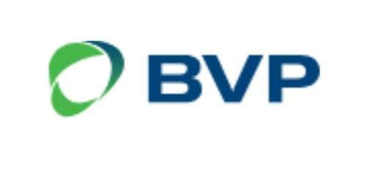 Long-Term Financial Growth in Ireland Through Smart Savings, Bonds, and EIIS Investments