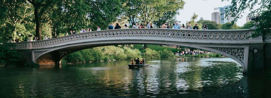 Sanav Nish Cover Image