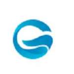 Grace Cares Profile Picture