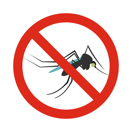 Professional Best Mosquito Pest Control Services in Delhi NCR