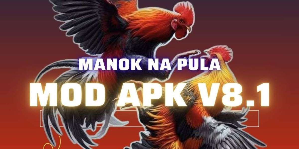 Your Guide to Unlimited Power in Game and Free In-Game Items