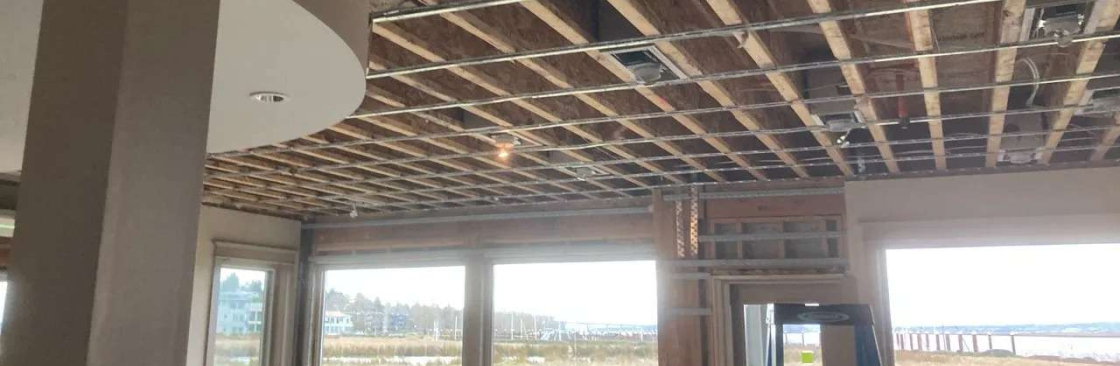 Prestige NW Restoration Cover Image