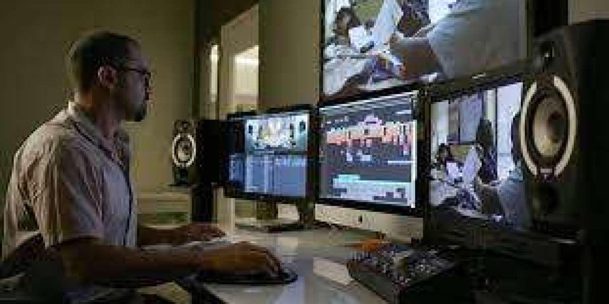 Video Marketing Tools: The Complete Guide to Growing Faster