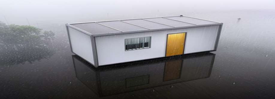 Ease mble Cover Image