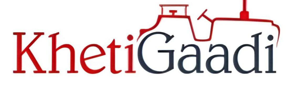 Rohan GKG Cover Image