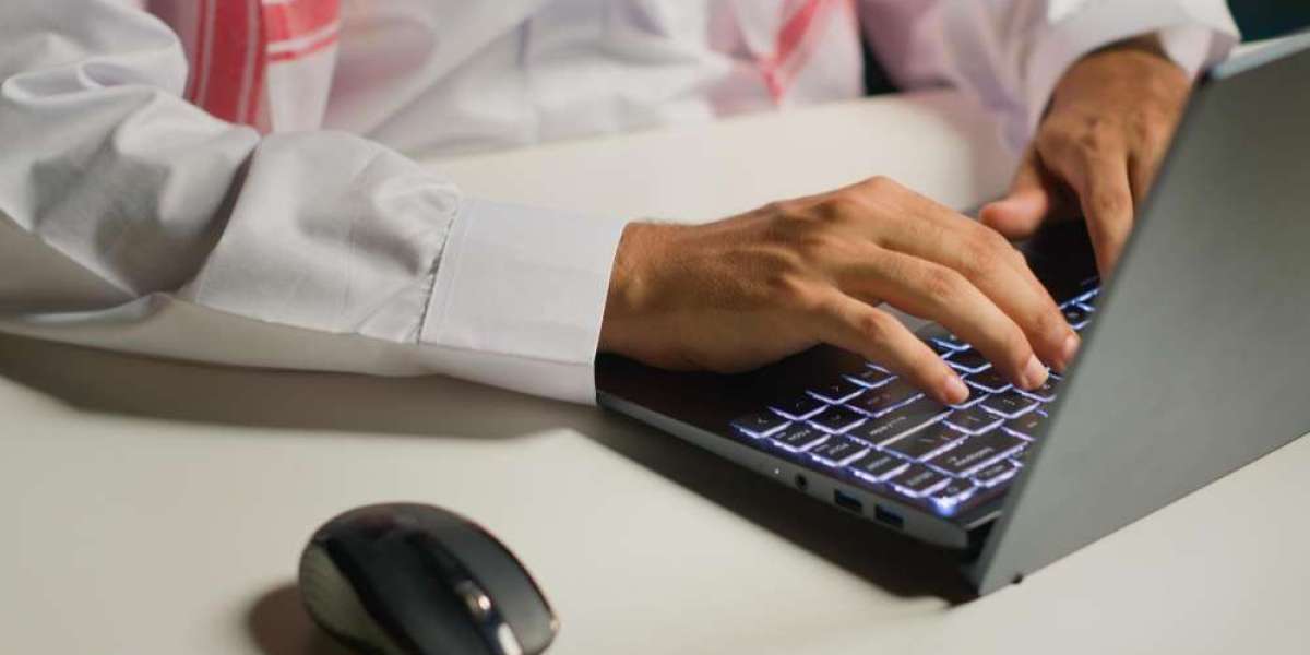 Dissertation proposal service