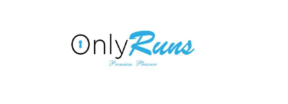 OnlyRuns Cover Image