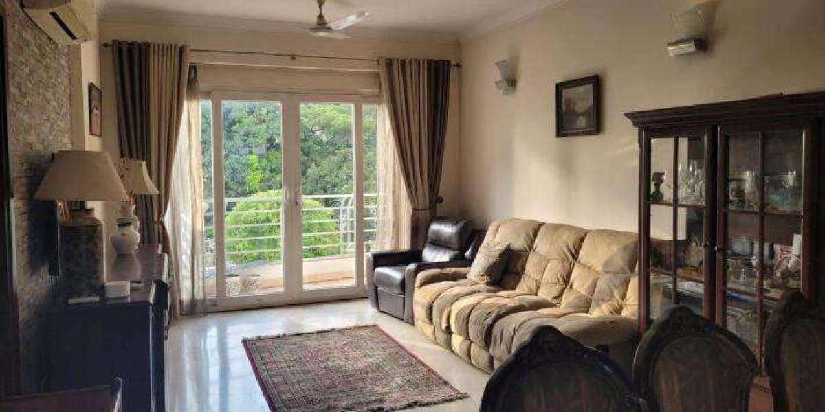 How to Find the Best Flat for Rent in Noida with Reeltor?