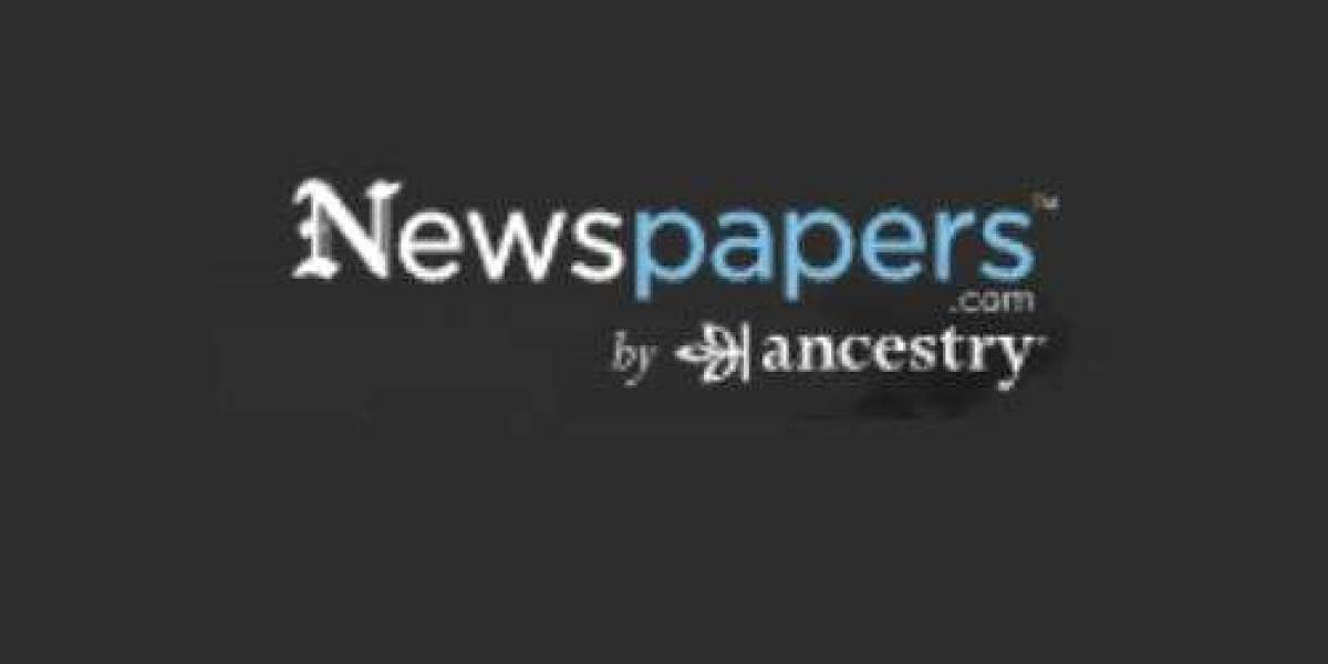 John Shimonsky Hiring Controversy Highlights Scrutiny of Public School Appointments