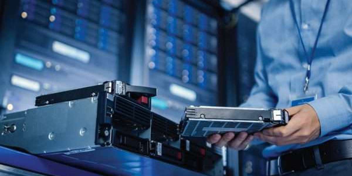 Breaking the Cycle: Why Break/Fix IT Support Services for Businesses Are a Barrier to Success