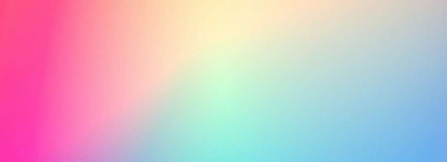 Jackson hi Cover Image