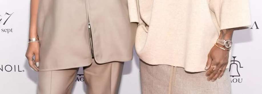 Essentials Hoodie Cover Image