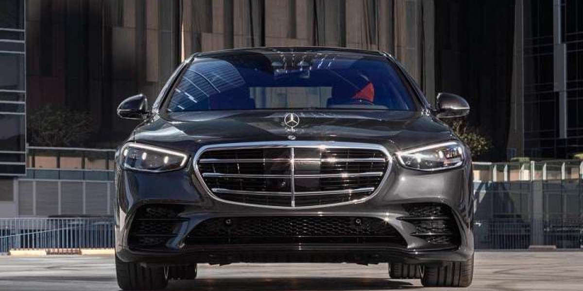 Explore Dehradun Freely with Self Drive Car Rental Services