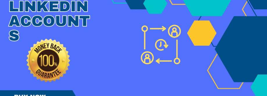 Emmalyn Christensen Emmalyn Christensen Cover Image