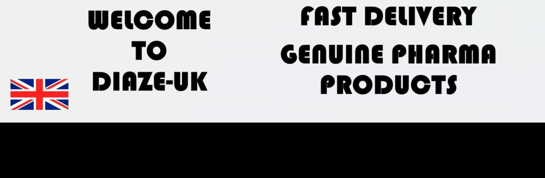 diaze uk net Cover Image