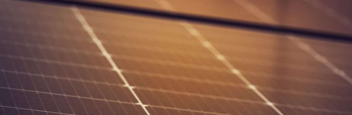 BVP Ireland Cover Image