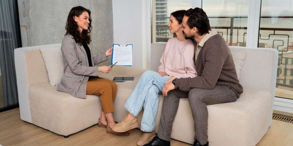 Why You Should Consult a Best Anger Management Counselor in Mumbai