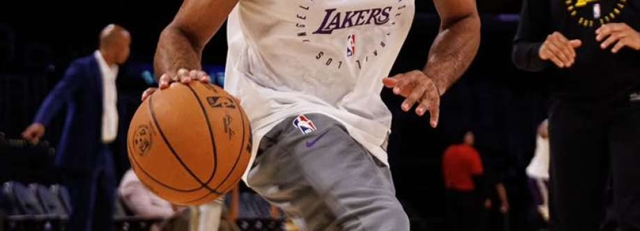 LABUBU Canada Cover Image