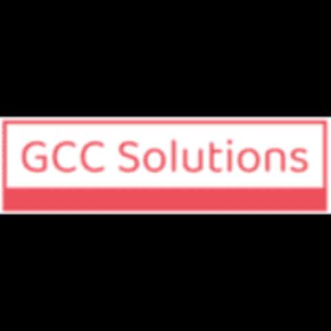 GCC solution Profile Picture