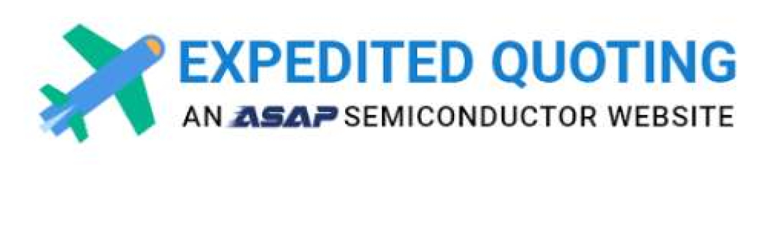 Expedited Quoting Cover Image