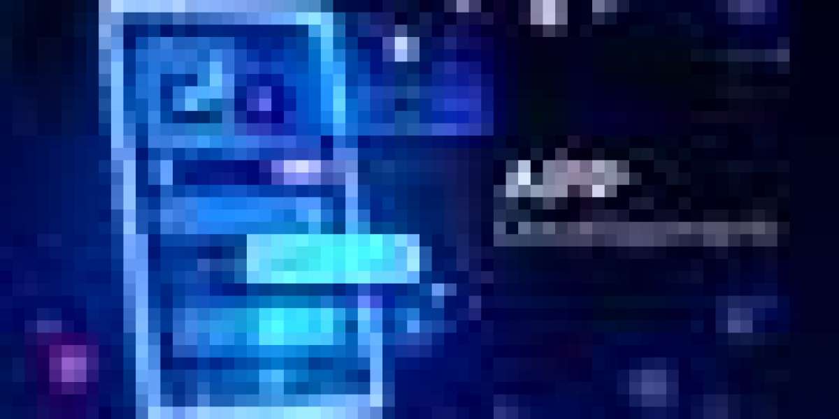 Building Competitive Advantage with a Mobile App Development Agency