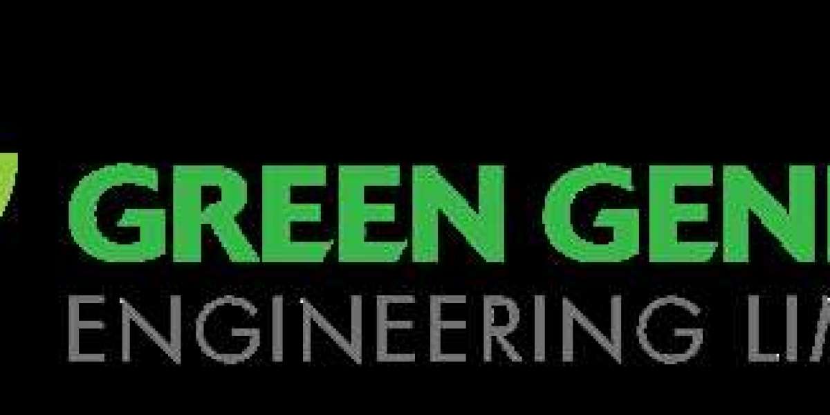 Industrial electric motor, Pump, Blower, Flow Meter, Ro Membrane and Filtration Media in Bangladesh