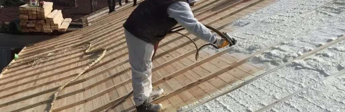 Wake Forest NC Insulation Contractor Cover Image