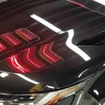 Jrs Auto Detaing Profile Picture