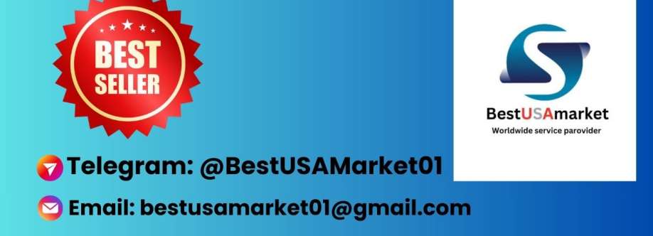 maiamanning2552 maiamanning2552 Cover Image