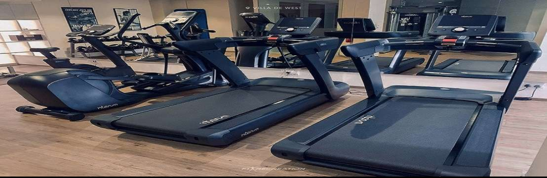 F1 Recreation Pte Ltd Cover Image