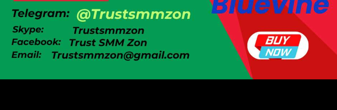 Buy Verified Bluevine Business Accounts Cover Image