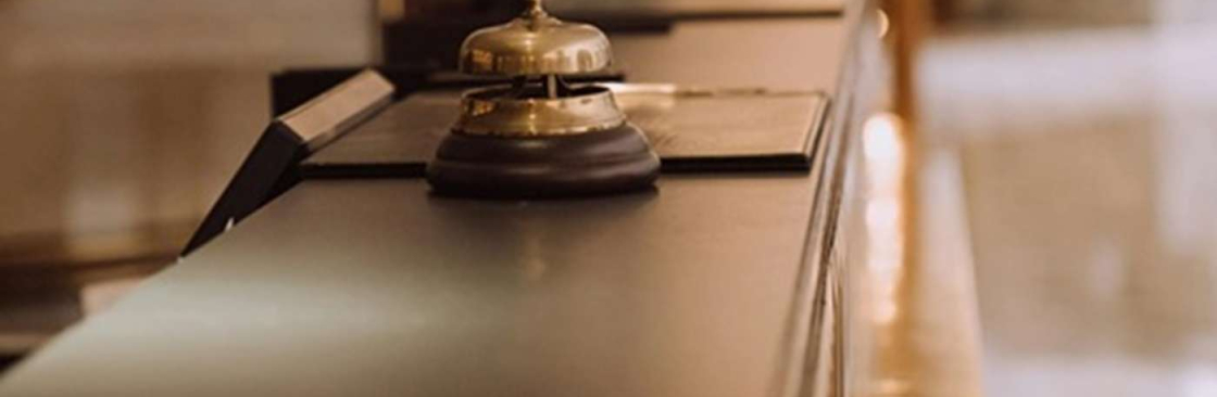 CARE ON CALL LLC Cover Image