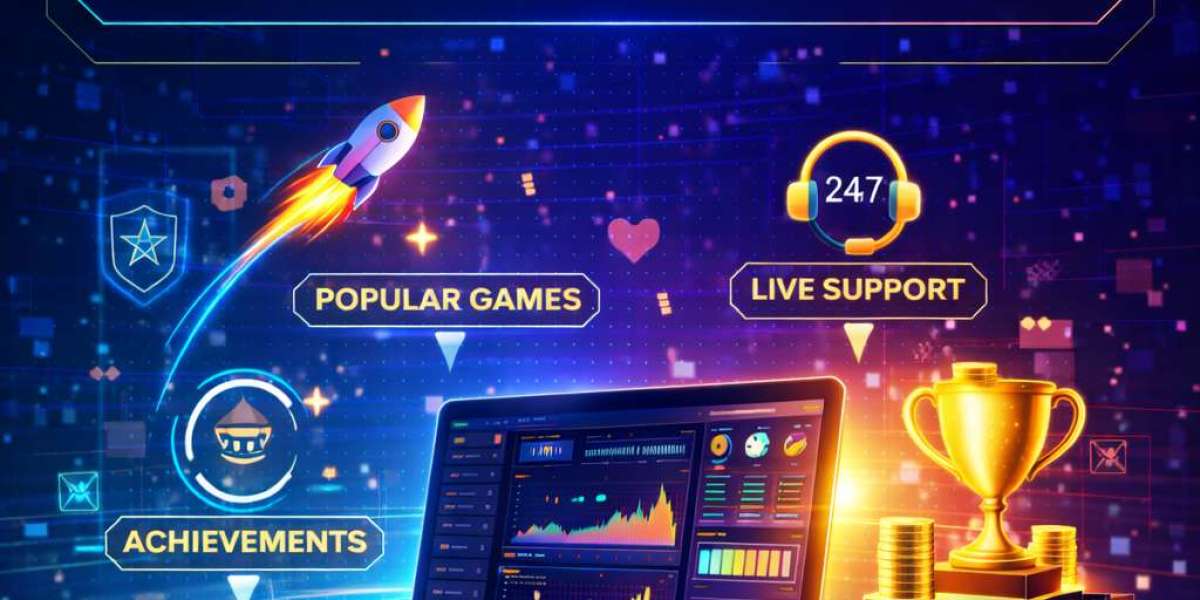 All Panel Features That Improve User Engagement