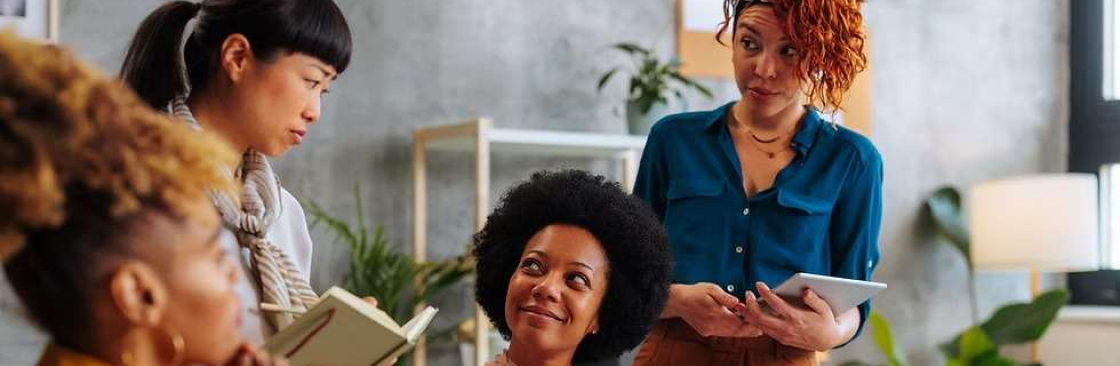 Swag Her PR Cover Image