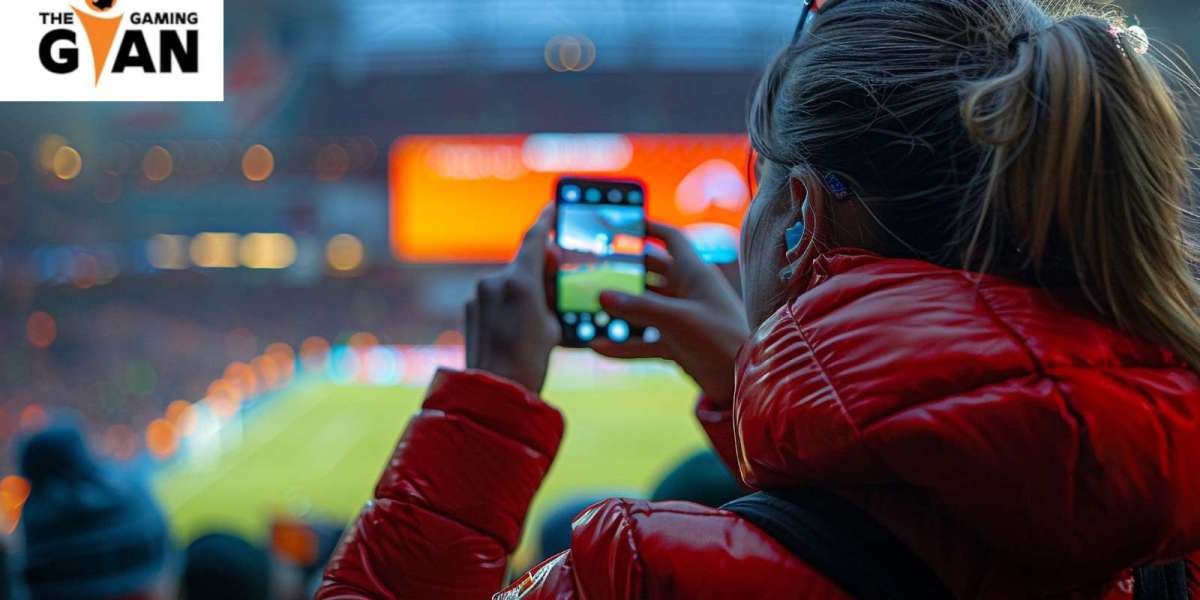 IPL & ICC Betting Guide: Safe Cricket Betting Sites You Can Trust