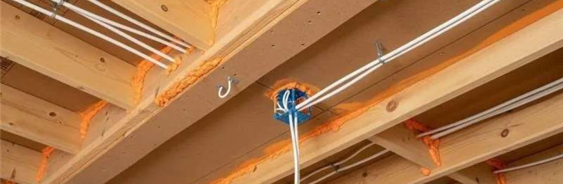 High Country Solutions Cover Image