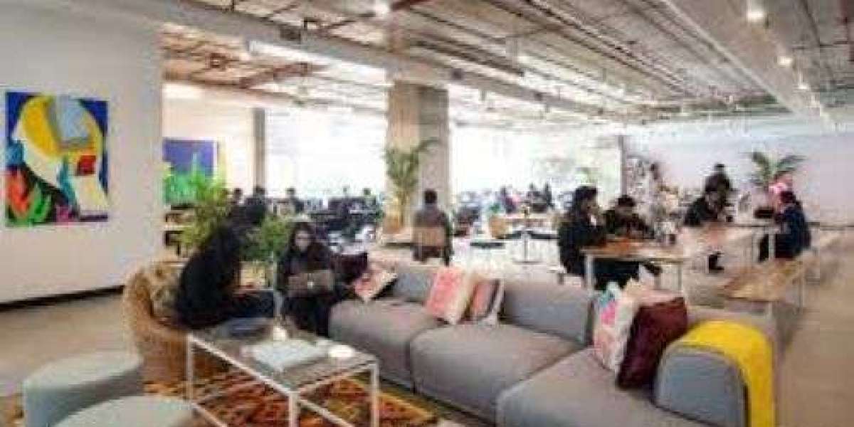 A PG Accommodation In Gurgaon Sector 44 is a Smart Choice