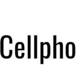 Cell Phone Quick Fix Profile Picture