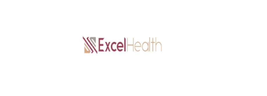 Excel Health Clinics Cover Image